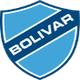 玻利瓦尔后备队logo