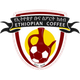 埃塞俄比亚咖啡logo