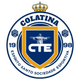 科拉蒂娜logo