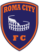 罗马城logo