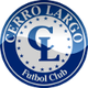 塞罗拉尔戈后备队logo