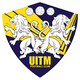 玛拉工艺大学logo