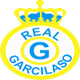 皇家加西拉索后备队logo