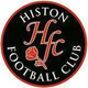 希斯顿logo