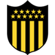 佩纳罗尔后备队logo