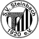 施泰纳巴赫logo