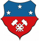 莫维泽尔logo