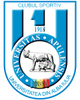 阿尔巴尤利亚大学logo