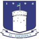 图姆匹logo