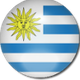 乌拉圭大学logo