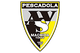 町田室內足球队logo