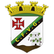 瓦斯科达伽马(POR)logo