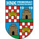 普里莫拉茨logo