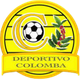 科伦巴logo