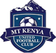 肯尼亚联合山logo
