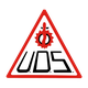 乌尼奥山logo