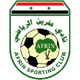 艾夫林logo