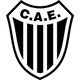 卡塞罗斯学生队logo