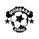 蒙巴萨明星logo