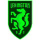 列克星敦logo