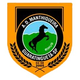曼斯奎拉青年队logo