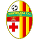 拜基卡拉logo