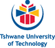 茨瓦内大学女足logo