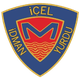 艾塞尔艾得曼尤尔杜logo