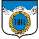 特罗姆斯达伦女足logo