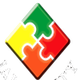 雅罗城logo