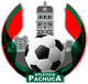 帕丘卡竞技logo