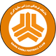 塞柏logo