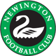 纽因顿logo