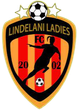 林德兰尼FC女足logo