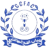 法特卡萨布兰卡logo