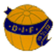 德普贾特logo