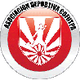 AC科富帕logo