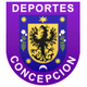 康塞普西翁logo
