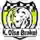 奥尔沙布拉克尔logo