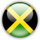 牙买加U22logo