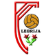 安东亚诺logo