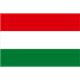匈牙利沙滩足球队logo