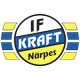 纳佩斯II队logo