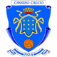 卡西诺logo