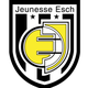 贾赫logo