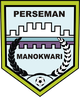 马诺科瓦里logo
