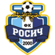 莫斯科夫斯基logo