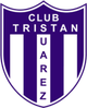 特里斯顿logo