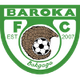 巴洛卡logo