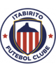 伊塔比里托logo